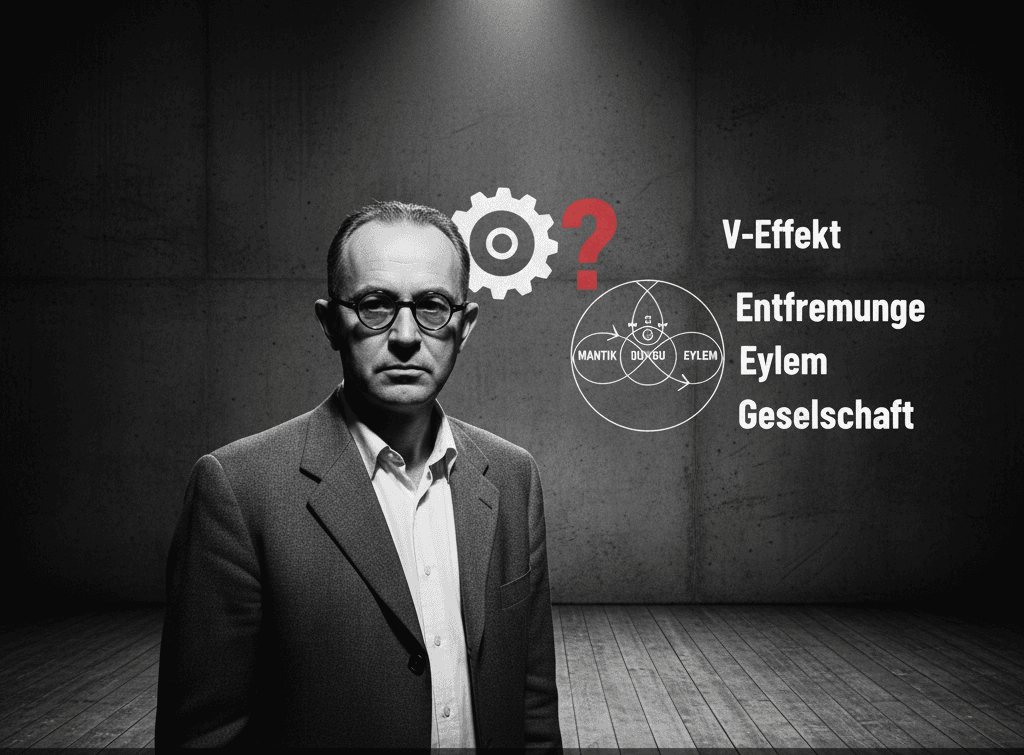 epik-tiyatro-nedir-yabancilastirma-efekti-ve-brecht