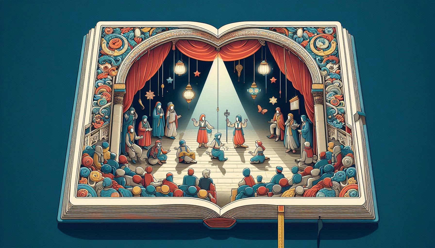 kokten-bugune-turk-tiyatrosu-tarihi