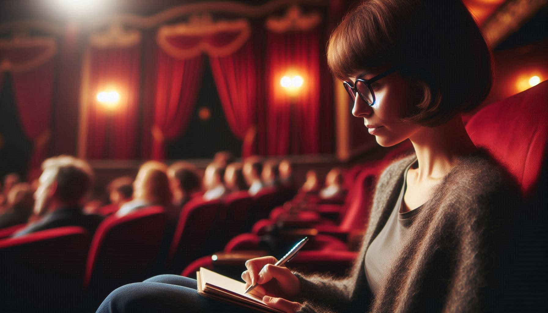 tiyatro-elestirmenligi-ve-dramaturji-bolumu-surecler-yeterlilikler-kariyer-olanaklari