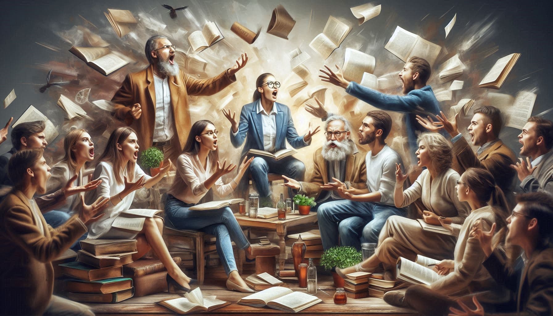 diksiyon-nedir-etkili-konusma-icin-10-altin-kural