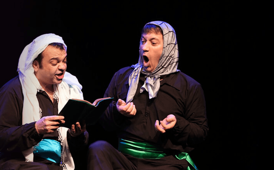 metamodern-bir-meddah-cambazin-cenazesi