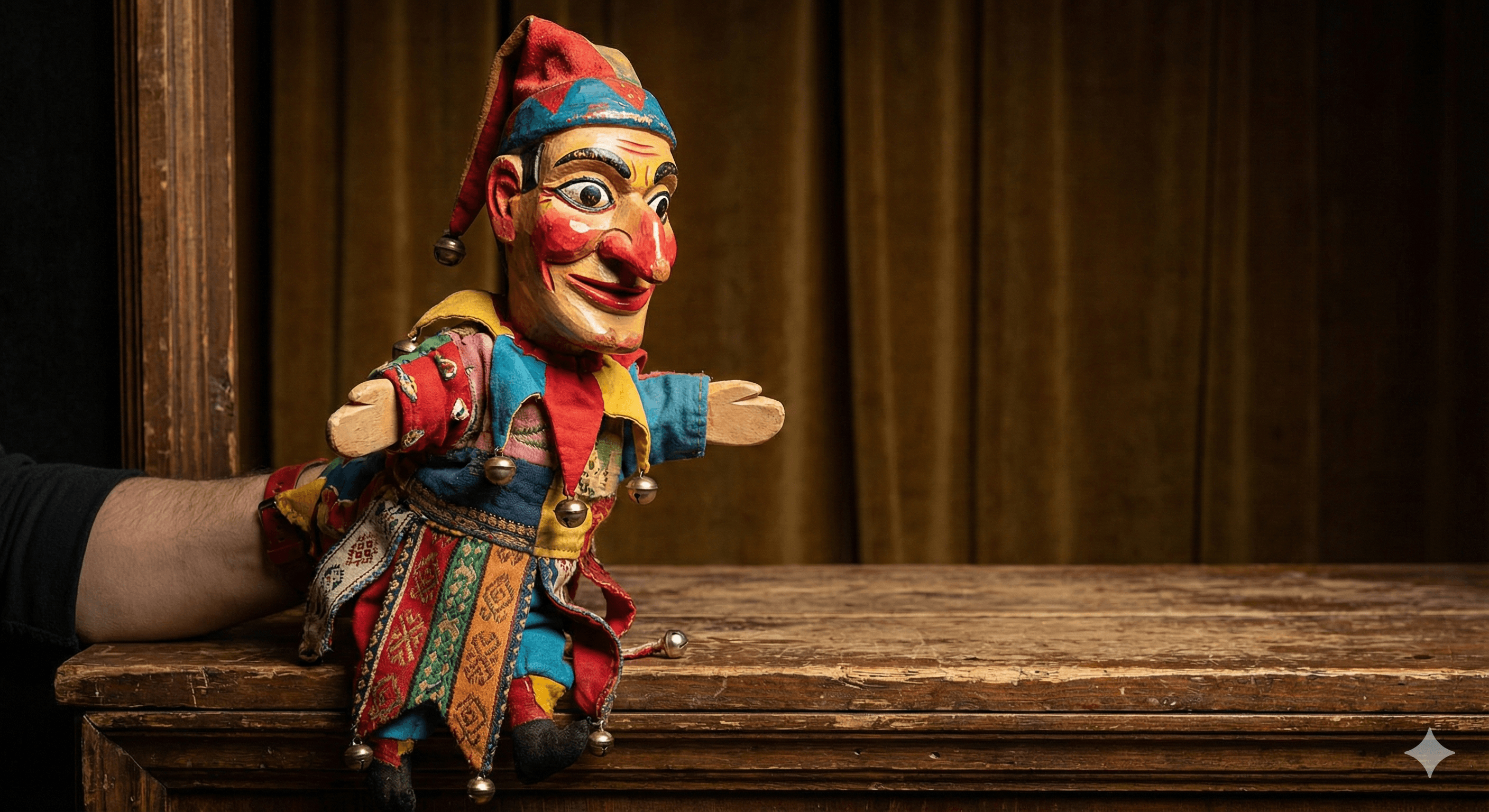 turk-kuklasi-nasil-ortaya-cikti