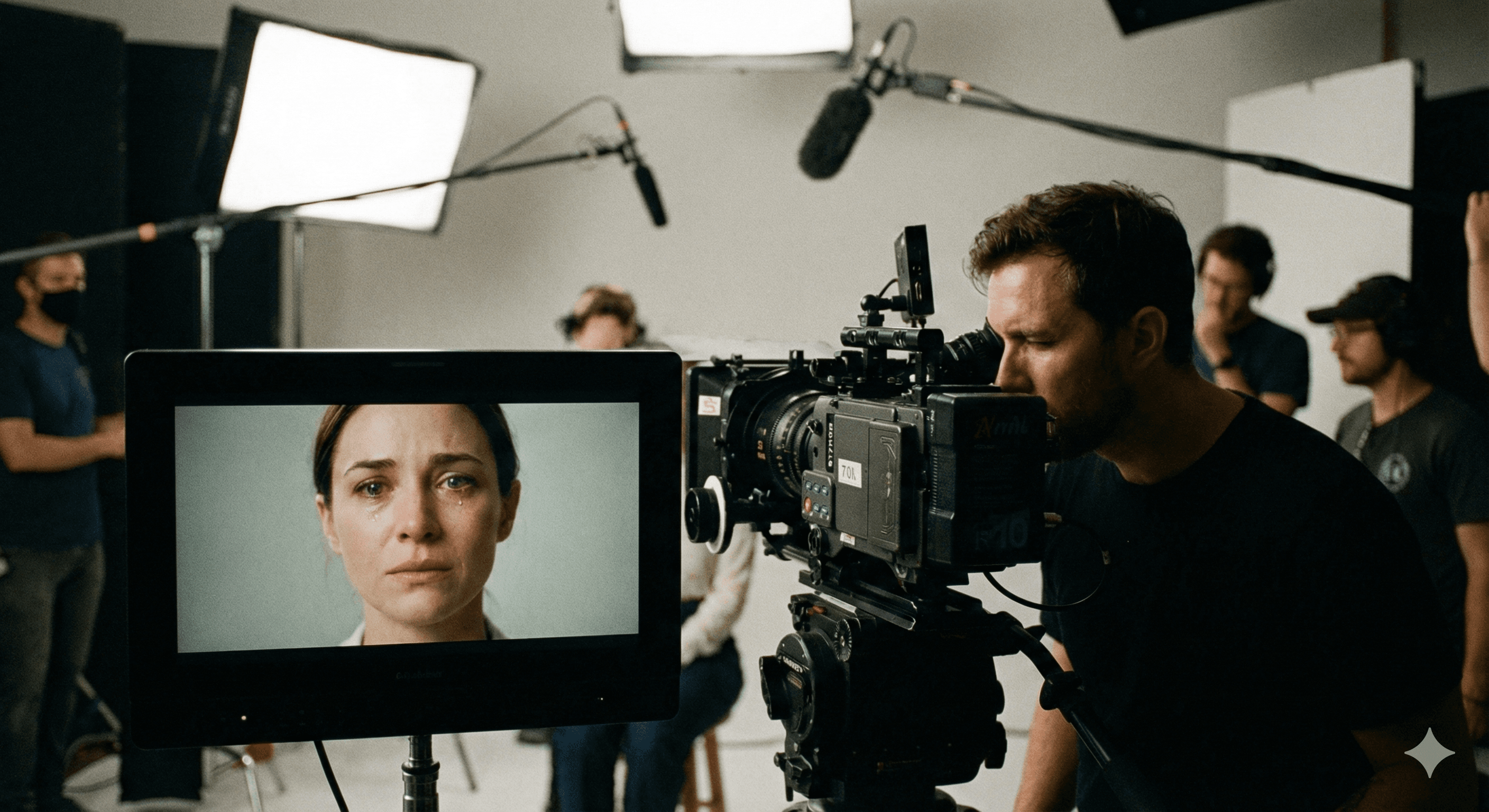 yeni-bir-oyunculuk-disiplini-olarak-mikro-performans