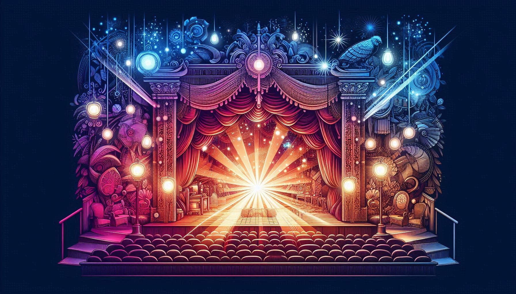 isik-dekor-ve-kostum-tasariminin-oyuna-etkisi