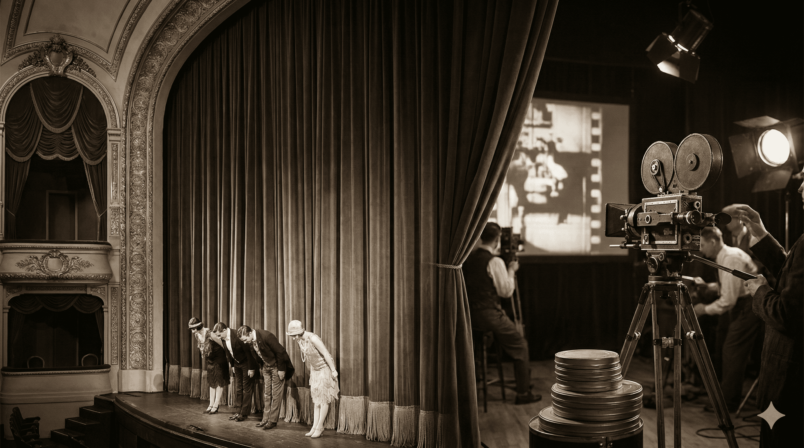 cumhuriyet-donemi-sinemasi-ve-tiyatro