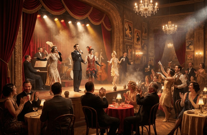 kabare-nedir-kabare-tiyatrosunun-ozellikleri-nelerdir